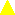 ^